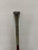 Used Marucci CAT 9 USA BB/SB USSSA 2 3/4 Bat 30" 11703-S000217450 View 4