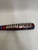 Used Marucci CAT 9 USA BB/SB USSSA 2 3/4 Bat 30" 11703-S000217450 View 1
