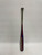 Used Marucci CAT 9 USA BB/SB USSSA 2 3/4 Bat 30" 11703-S000217450 View 5