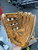 Used Mizuno VICTORY PREMIER BB/SB Glove RH Throw Brown 13" 11337-S000494053 View 6
