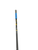 Used Taylormade RBZ 3 WOOD Mens Fairway Wood RH 3 Wood 11834-S000055425 View 5