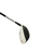 Used Taylormade RBZ 3 WOOD Mens Fairway Wood RH 3 Wood 11834-S000055425 View 4