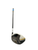 Used Taylormade RBZ 3 WOOD Mens Fairway Wood RH 3 Wood 11834-S000055425 View 1