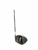 Used Cobra BIO CELL DRIVER Mens Driver RH 10.5 Degree 11834-S000055426 View 1