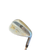 Used Cleveland TOUR ACTION 588 Golf Wedge Mens RH Pitching Wedge 11682-S000137159 View 1