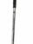 Used Taylormade QI10 Mens Driver RH HT 11613-S000187635 View 3