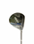 Used Taylormade QI10 Mens Driver RH HT 11613-S000187635 View 1