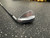 Used Titleist SM6 Golf Chipper RH 56 Degree 11162-C000462213 View 2