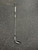Used Titleist SM6 Golf Chipper RH 56 Degree 11162-C000462213 View 1