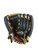 Used Rawlings PLAYER SERIES BB/SB Glove RH Throw Black 11 1/2" 11732-S000371165 View 1