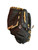 Used Rawlings PLAYER SERIES BB/SB Glove RH Throw Black 11 1/2" 11732-S000371165 View 2