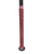 Used Easton QUANTUM BB/SB USA 2 5/8 Bat 31" 11732-S000371162 View 3