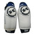 Used Koho ELBOW Junior Elbow Pads LG 10589-S000436927 View 1