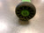Used Marucci CAT RCKLESS ALLOY BB/SB High School -3 Bat 32" 11339-S000205525 View 4