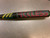 Used Marucci CAT RCKLESS ALLOY BB/SB High School -3 Bat 32" 11339-S000205525 View 1