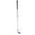 Used Taylormade PSI Mens Individual Iron RH 6 Iron 10313-S000287986 View 4