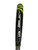 Used Louisville Slugger Select USA Bat 30" -10 11914-S000015312 View 2