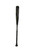 Used Louisville Slugger Select USA Bat 30" -10 11914-S000015312 View 1