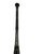 Used Louisville Slugger Select USA Bat 30" -10 11914-S000015312 View 3