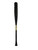 Used Louisville Slugger META BB/SB USSSA 2 5/8 Bat 31" 11914-S000015313 View 1