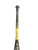 Used Louisville Slugger META BB/SB USSSA 2 5/8 Bat 31" 11914-S000015313 View 3