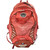 Used Osprey ESCAPIST 18 Backpack Red 10313-S000287990 View 1