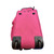 Used OLYMPIA Wheeled Equipment Bag 10313-S000287994 View 5
