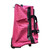 Used OLYMPIA Wheeled Equipment Bag 10313-S000287994 View 6