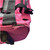 Used OLYMPIA Wheeled Equipment Bag 10313-S000287994 View 7