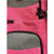 Used OLYMPIA Wheeled Equipment Bag 10313-S000287994 View 2