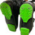 Used Tecnica MACH SPORT HV Mens DH Ski Boot Grey 255 MP - M07.5 - W08.5 11484-S000310050 View 5