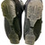 Used Head EDGE NEXT 80 Mens DH Ski Boot Black 295 MP - M11.5 11484-S000310054 View 5