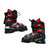 Used Lange RX RTL PRO GW Mens DH Ski Boot Navy Blue 275 MP - M09.5 - W10.5 11484-S000310057 View 1
