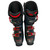 Used Lange RX RTL PRO GW Mens DH Ski Boot Navy Blue 275 MP - M09.5 - W10.5 11484-S000310057 View 5