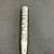 Used Demarini LADY CARTEL SLOW PITCH BB/SB Slowpitch Bat 34" 11794-S000282198 View 2