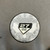 Used Demarini LADY CARTEL SLOW PITCH BB/SB Slowpitch Bat 34" 11794-S000282198 View 3