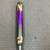 Used Demarini LADY SNI BB/SB Slowpitch Bat 34" 11794-S000282199 View 2