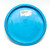 Used CLIMO TROPHY BELLEAIR Disc Golf Mid Range Carolina Blue 173g 11805-S000086532 View 2