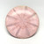 Used Dynamic Discs FUZION BURST MAVERICK Disc Golf Driver Pink 175g 11805-S000086536 View 1