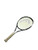 Used Head SPEED JR.25 Junior Tennis Racquet Black 25" 11347-S000274350 View 1