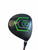 Used GROOVE GOLF Mens Fairway Wood RH 3 Wood 11706-S000384812 View 1