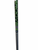 Used GROOVE GOLF Mens Fairway Wood RH 3 Wood 11706-S000384812 View 3