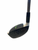 Used GROOVE GOLF Mens Fairway Wood RH 3 Wood 11706-S000384812 View 2