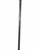 Used Callaway DIABLO Mens Individual Iron RH 5 Iron 11706-S000384810 View 3