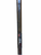 Used Wilson D 200 Mens Individual Iron RH 4 Iron 11706-S000384811 View 3