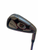 Used Wilson D 200 Mens Individual Iron RH 4 Iron 11706-S000384811 View 1