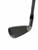 Used Wilson D 200 Mens Individual Iron RH 4 Iron 11706-S000384811 View 2