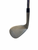 Used Bombtech Golf WEDGE Golf Wedge Mens RH 60 Degree 11706-S000384815 View 2