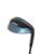 Used Taylormade RAC Golf Wedge Mens RH 52 Degree 11706-S000384817 View 1