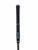 Used Bombtech Golf WEDGE Golf Wedge Mens RH 56 Degree 11706-S000384816 View 4